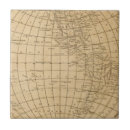 Suche nach welt fliesen Graviert