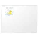 Suche nach dusche notizblock Baby