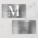 Recherche de silver cartes visite Minimaliste