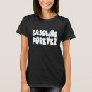 Recherche de gasser tshirts Voiture