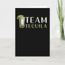 Suche nach tequila karten Trinken