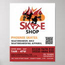 Suche nach beruflicher skateboarder Skater