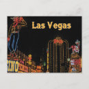 Suche nach signe postkarten Las vegas