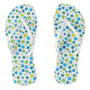Recherche de de ressort chaussures Printemps