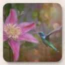 Suche nach clematis untersetzer Natur