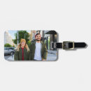 Suche nach bild gepäckanhänger Foto