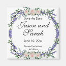 Recherche de backyard invitations Eucalyptus