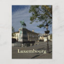 Recherche de statue équestre cartes postales Monument