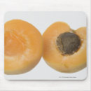 Suche nach querschnitt mousepads Horizontal