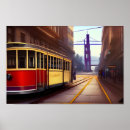 Recherche de san art Urbain