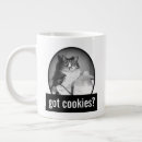Recherche de le juge tasses Humour