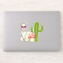 Suche nach sonnenbrillen aufkleber Lustig