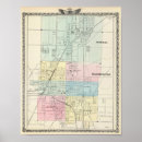 Recherche de bloomington posters Col