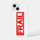 Recherche de fissure iphone coques Amusant