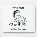 Suche nach service mousepads Mann