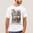 Recherche de momento vêtements Mori