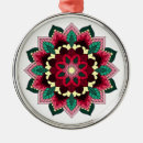 Suche nach mandala metall ornamente Blume