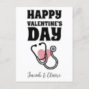 Suche nach doktoren postkarten Für sie