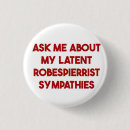 Suche nach französische revolution buttons France