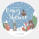 Suche nach schnee eule aufkleber Winter