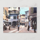 Recherche de suisse cartes postales Lugano