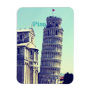 Recherche de tour de pise magnets Architecture