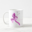 Suche nach pink ribbon tassen Rosa