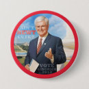 Suche nach gingrich buttons Gop