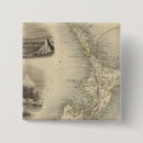 Suche nach neuseeland buttons Auckland