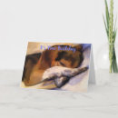 Suche nach schläfriger hund karten Niedlich