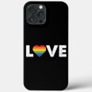 Suche nach gay iphone hüllen Schwul