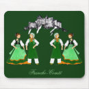 Recherche de fromage tapis souris Costume