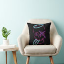 Recherche de de crâne coussins Amusant