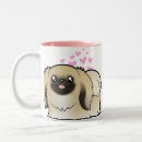 Recherche de exposition l tasses Pour elle