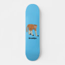 Recherche de singe skateboards Dessin