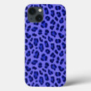 Recherche de gros chat iphone coques Léopard