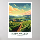 Suche nach napa poster Urlaub