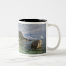 Recherche de les seychelles tasses Océan indien