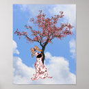 Recherche de chiot dalmatien posters Chien
