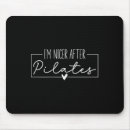 Suche nach atmung mousepads Spirituell