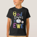 Recherche de pâques enfant tshirts Boy