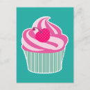 Suche nach niedliche kirschen postkarten Kuchen