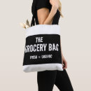 Suche nach black white taschen Einkauf