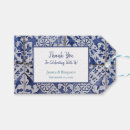 Suche nach vintag geschenkanhänger Vintages muster