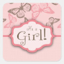 Recherche de baisse autocollants Bébé