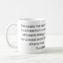 Recherche de chercheur tasses Citation