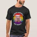 Suche nach haar herren tshirts Meme