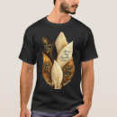 Recherche de plumes vêtements Toute personne