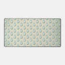 Suche nach schmuck mousepads Blau