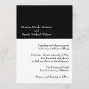 Suche nach schablone einladungen Datum freihalten